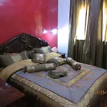 Appartement Oumaima