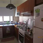 Appartement Oumaima