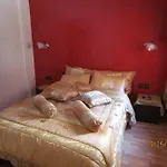 Appartement Oumaima